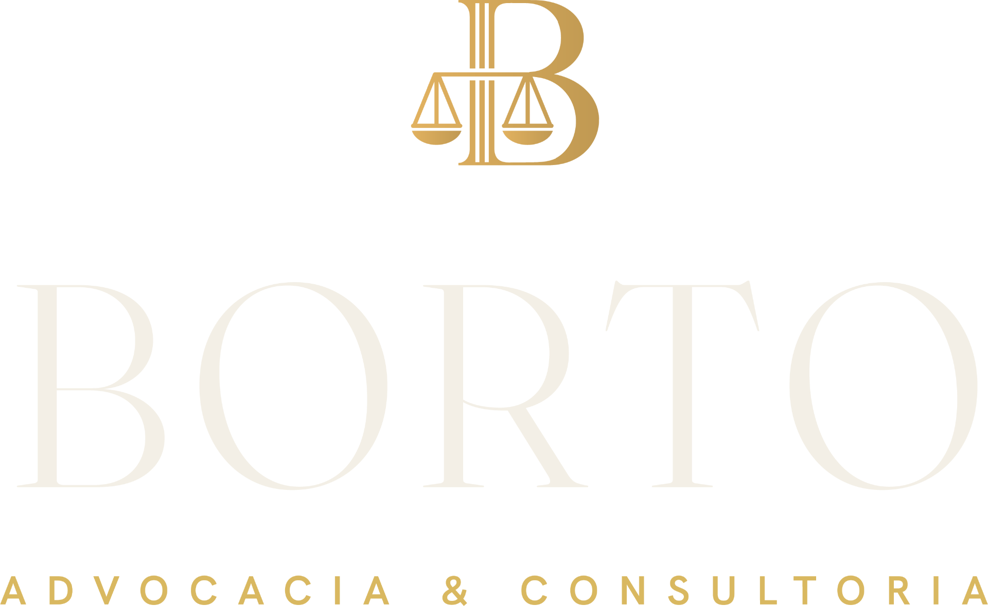 Borto Advocacia & Consultoria